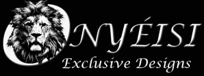 Onyeisi Designs Logo